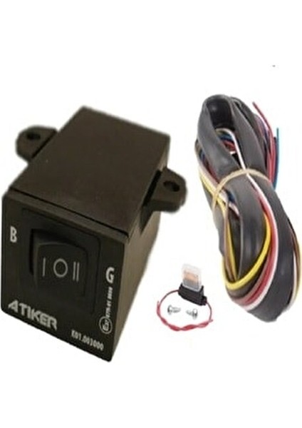 Karbüratörlü Düğme Tüm Araç Modelleri İçin Uygun Yüksek Isı Dayanıklı fiyatları