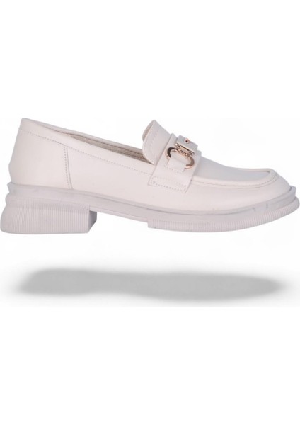 Nhr1 Kadın Loafer Ayakkabı fiyatları