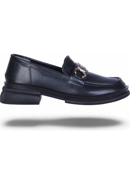 Nhr1 Kadın Loafer Ayakkabı fiyatları