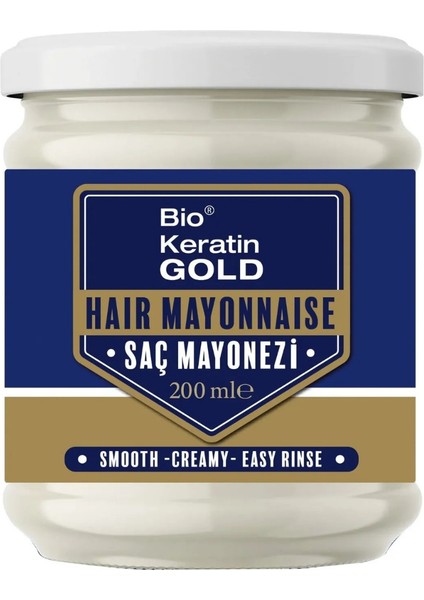 200ml. Saç Mayonezi modelleri