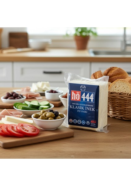 Beyaz Peynir 1 Kg indirimleri