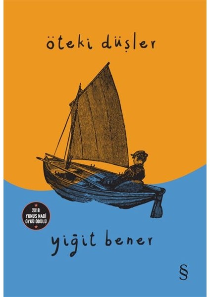 Öteki Düşler