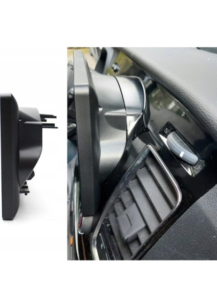 Ford Transit Android Multimedya Sistemi 4-64 MYWAY(2019-2025) fiyatları