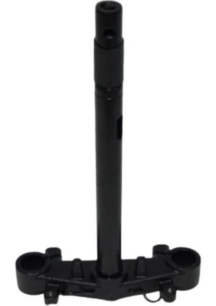 Ön Maşa - Kuba Blueberry,bluebird