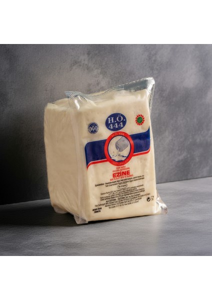 Ezine Peyniri 1 Kg