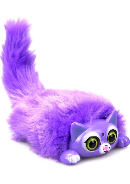 Tiny Furries Fluffy Kitties Model 10 fiyatları