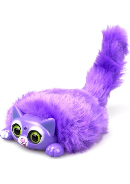 Tiny Furries Fluffy Kitties Model 10 modelleri