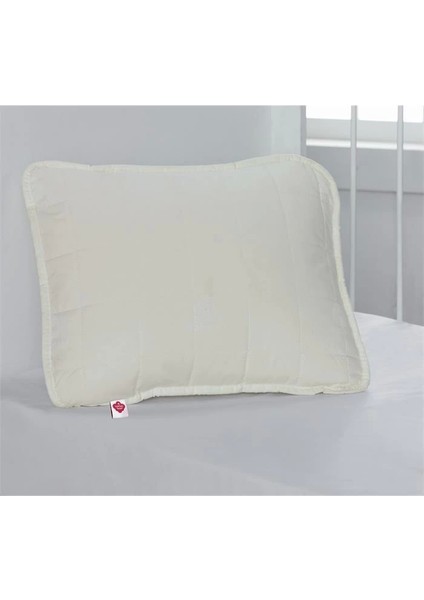 Bfs Cotton Box Bebek Yün Yastık 35X45