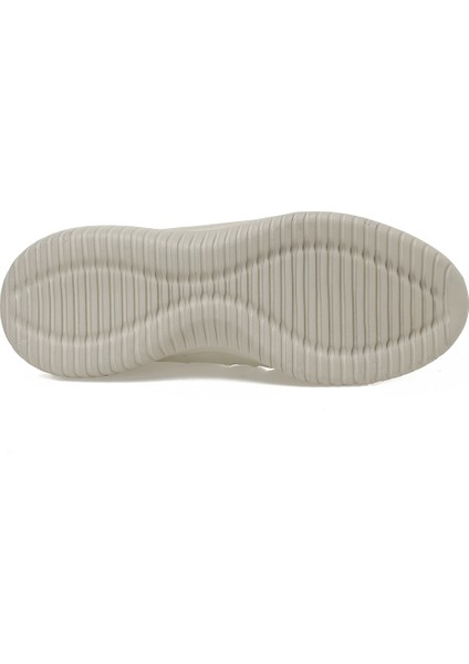 TRV2783.Z5PR Bej Kadın Comfort Ayakkabı