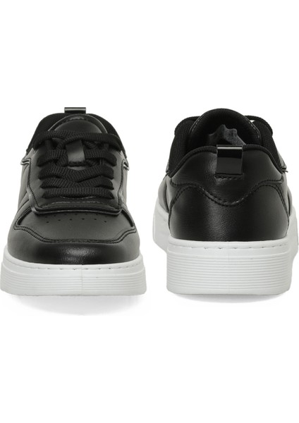 322548.Z 5pr Siyah Kadın Sneaker