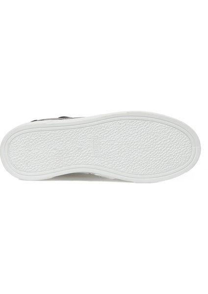 322548.Z 5pr Siyah Kadın Sneaker