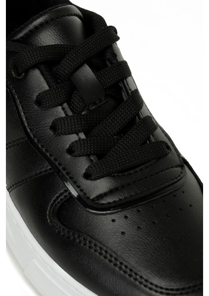 322548.Z 5pr Siyah Kadın Sneaker