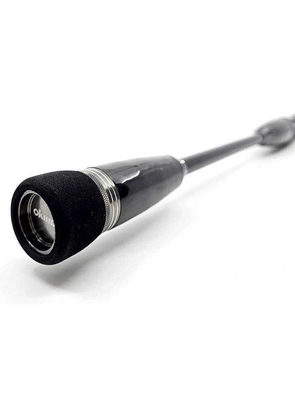 Inspira Long Cast 307CM 17-50GR 2 Parça Olta Kamışı modelleri
