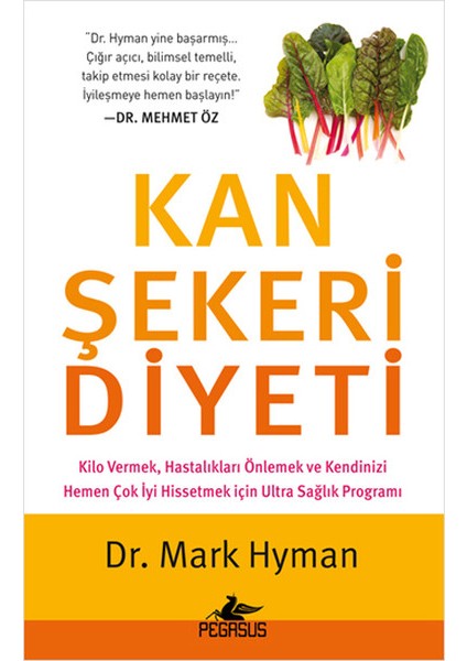 Kan Şekeri Diyeti