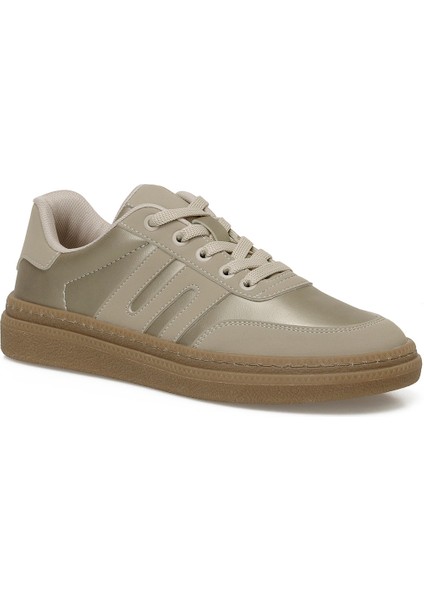 326538.Z 5pr Kum Kadın Sneaker