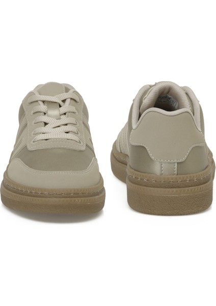 326538.Z 5pr Kum Kadın Sneaker