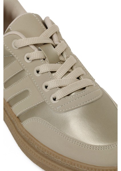 326538.Z 5pr Kum Kadın Sneaker