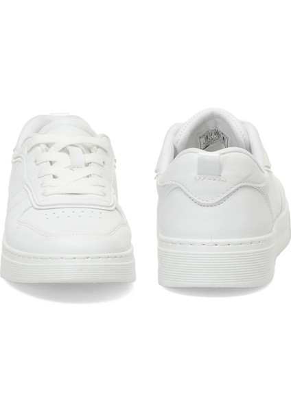 322548.Z 5pr Beyaz Kadın Sneaker