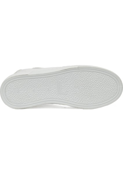 322548.Z 5pr Beyaz Kadın Sneaker