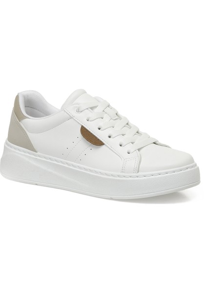 322527.Z 5pr Beyaz Kadın Sneaker