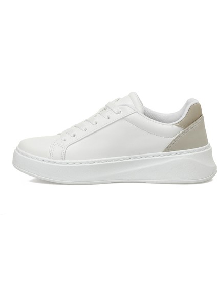 322527.Z 5pr Beyaz Kadın Sneaker