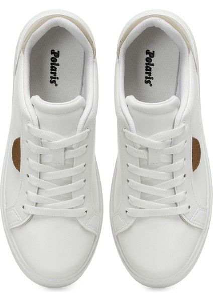 322527.Z 5pr Beyaz Kadın Sneaker