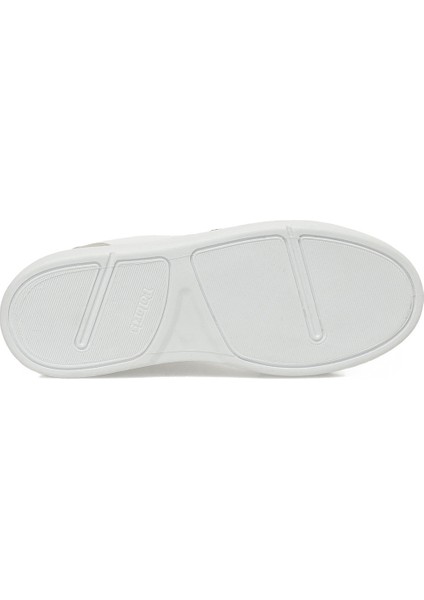322527.Z 5pr Beyaz Kadın Sneaker