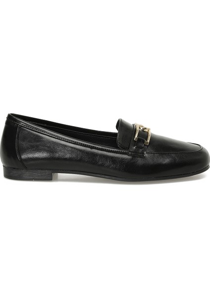 326008.Z 5pr Siyah Kadın Loafer