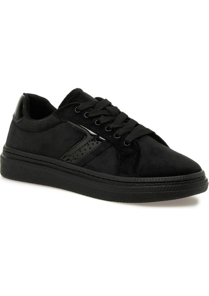 326539.Z 5pr Siyah Kadın Sneaker