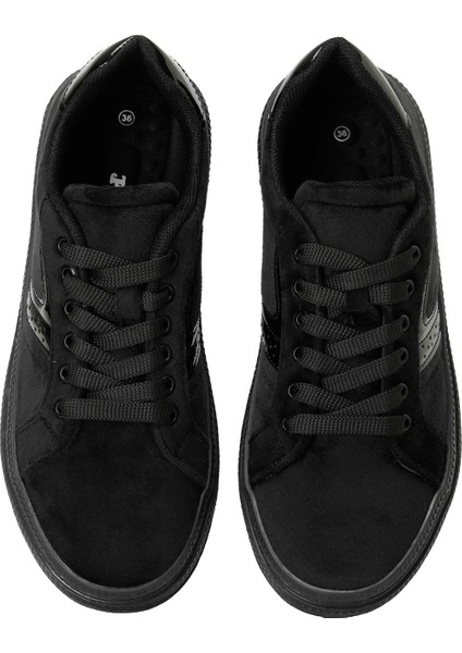 326539.Z 5pr Siyah Kadın Sneaker