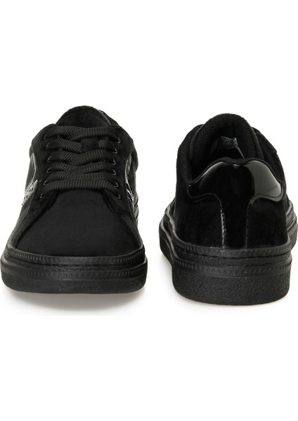 326539.Z 5pr Siyah Kadın Sneaker