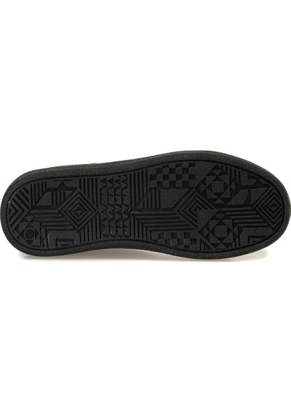 326539.Z 5pr Siyah Kadın Sneaker