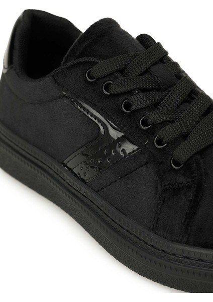 326539.Z 5pr Siyah Kadın Sneaker