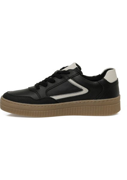 326521.Z 5pr Siyah Kadın Sneaker