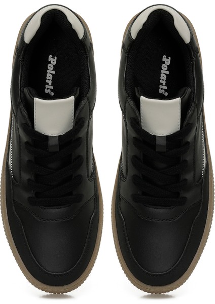 326521.Z 5pr Siyah Kadın Sneaker