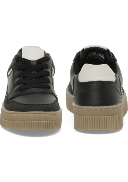 326521.Z 5pr Siyah Kadın Sneaker