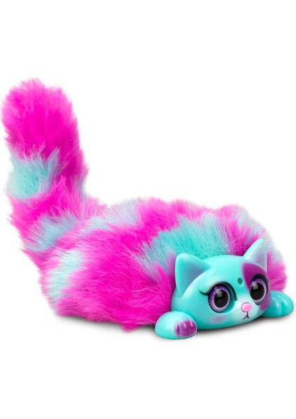 Tiny Furries Fluffy Kitties Model 13 fiyatları