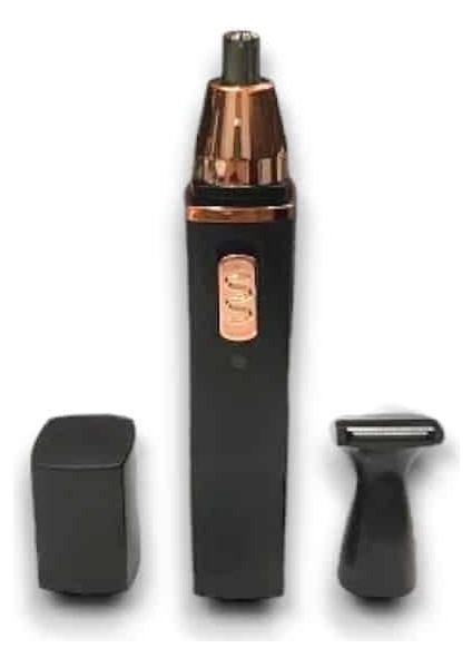 Rd 3138 modelleri
