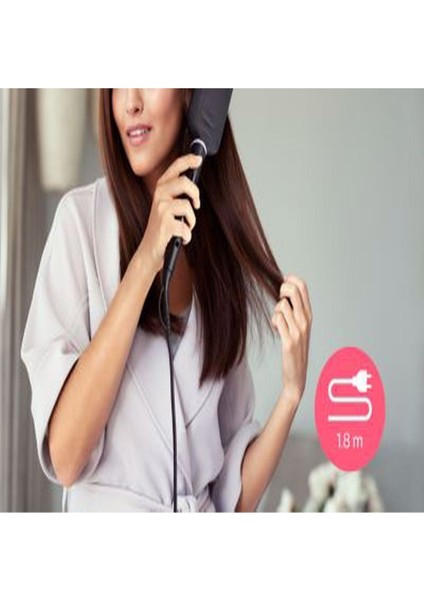 Isıtmalı Düzleştirme Fırçası, Çok Renkli, Pratik ve Şık Saç Tarama Aleti