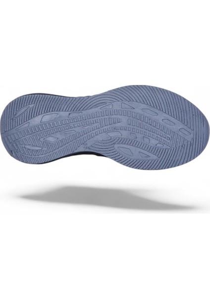 8011 Wipper Syh-Füme Cilt Erkek Sneaker Ayakkabı fırsatları