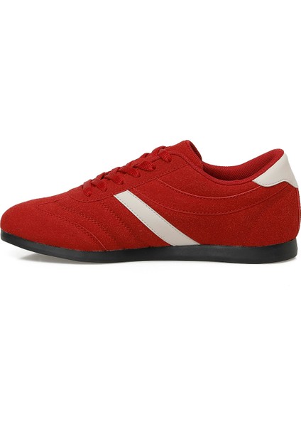 Kayla 5fx Kırmızı Kadın Sneaker