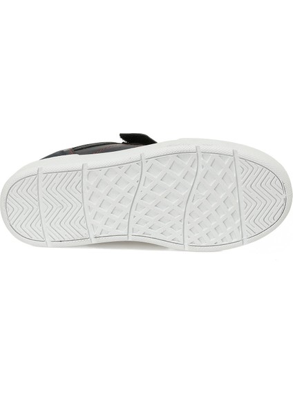 Jacop F 5pr Lacivert Erkek Çocuk Sneaker