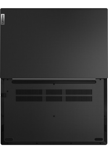 V15 G4 Intel Core I5-13420H 8gb 512 GB SSD 15.6" Fhd W11HOME Siyah 83A100A5TR-S04