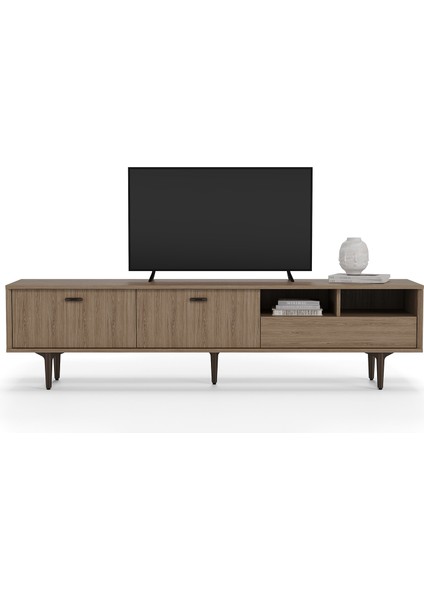 Paloma Tv Ünitesi Seti 2