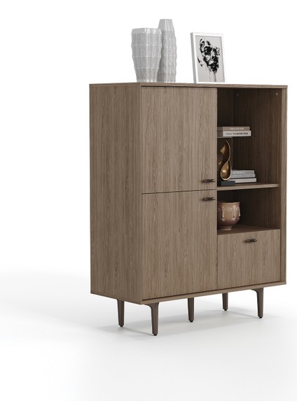 Paloma Tv Ünitesi Seti 2