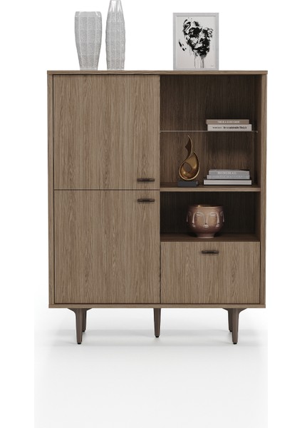 Paloma Tv Ünitesi Seti 2