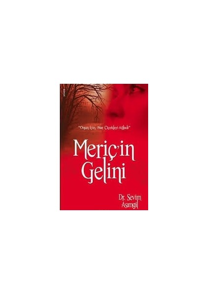 Meriç'in Gelini