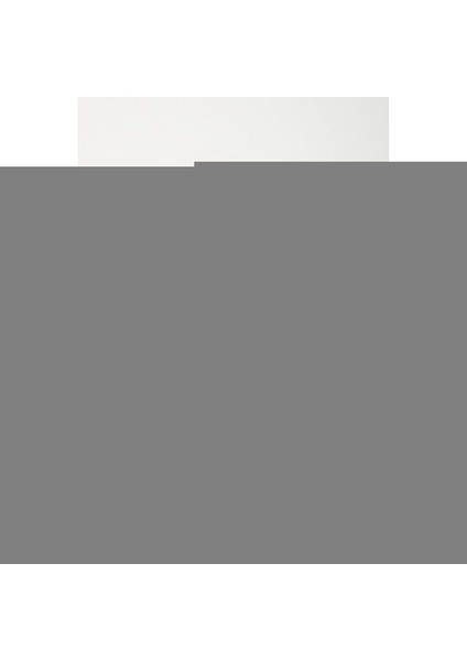 Kadın Hakiki Deri Tokalı Şık Topuklu Ayakkabı - Bej modelleri