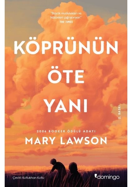 Köprünün Öte Yanı