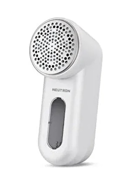 Şarjlı Tüy Temizleme Makinesi - Beyaz fırsatları